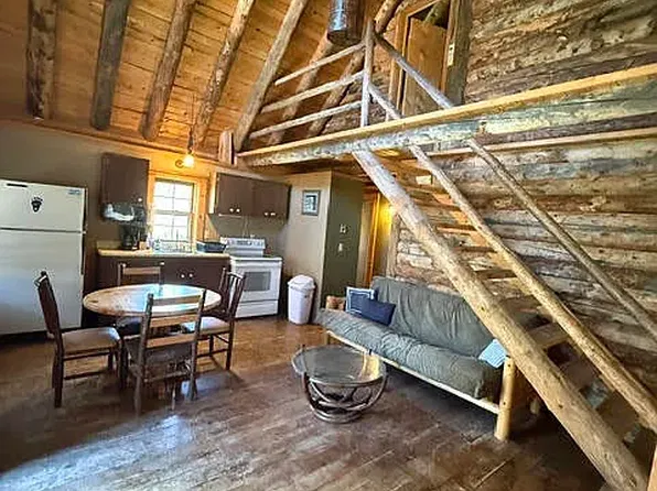 40755 County Road 36, Steamboat Springs, CO