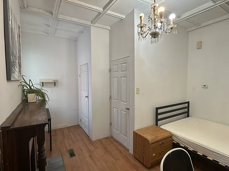 356 S Pacific Ave #1 — Photo 7