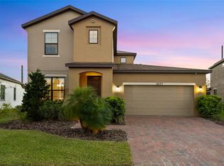 12177 Northover Loop, Orlando, FL 32824