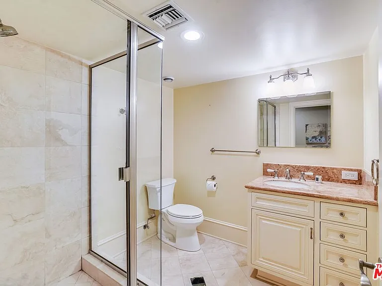6277 Sea Star Dr — Photo 50
