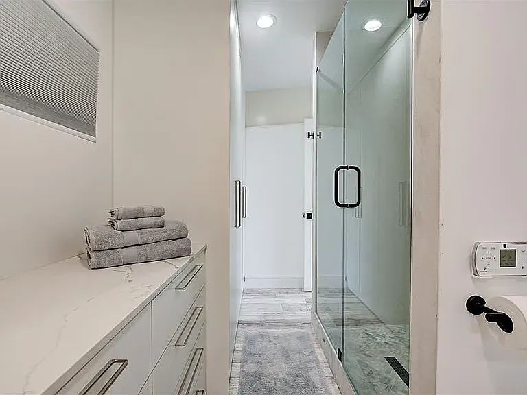 456 Mockingbird Rd — Photo 33
