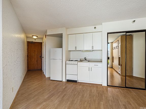 5th image of 300 Wai Nani Way #I-1006