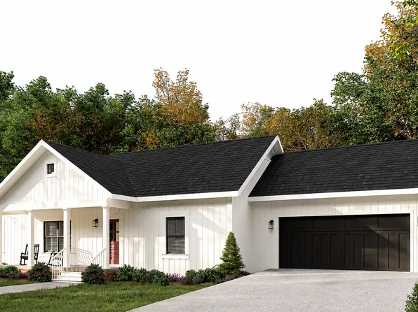 LOT 8 Prairie View Ct SW, Bemidji, MN 56601