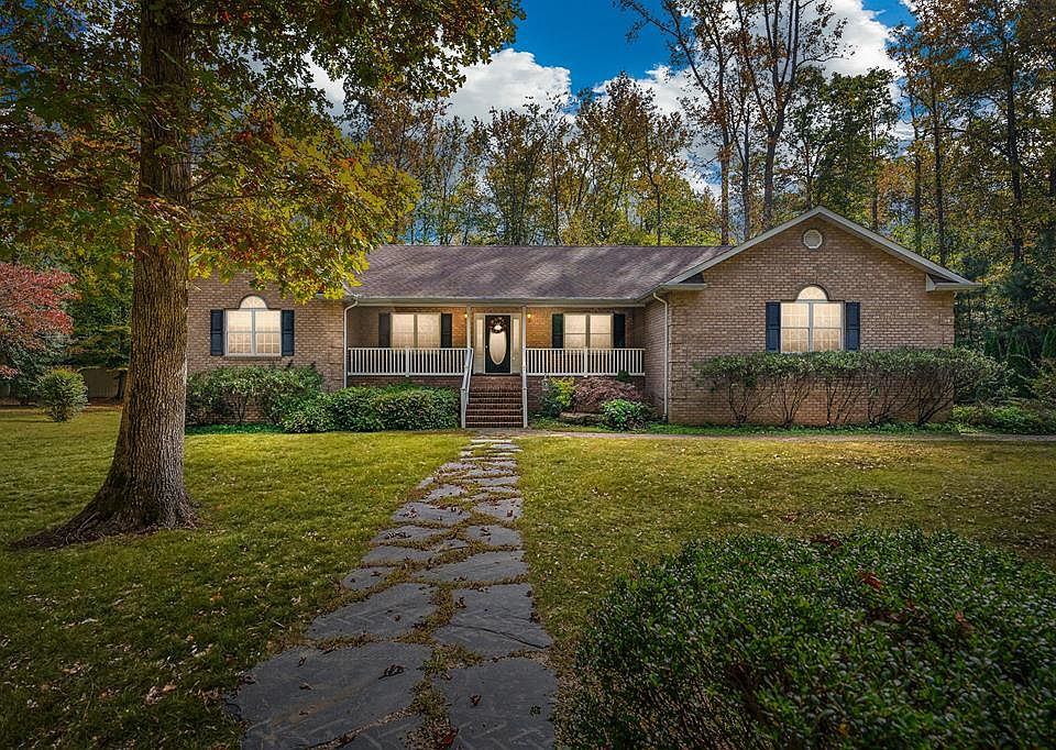395 Holly Haven Rd 51103, Weems, VA 22576 Zillow