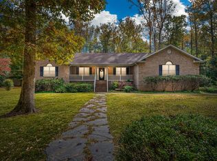 395 Holly Haven Rd, Weems, VA 22576