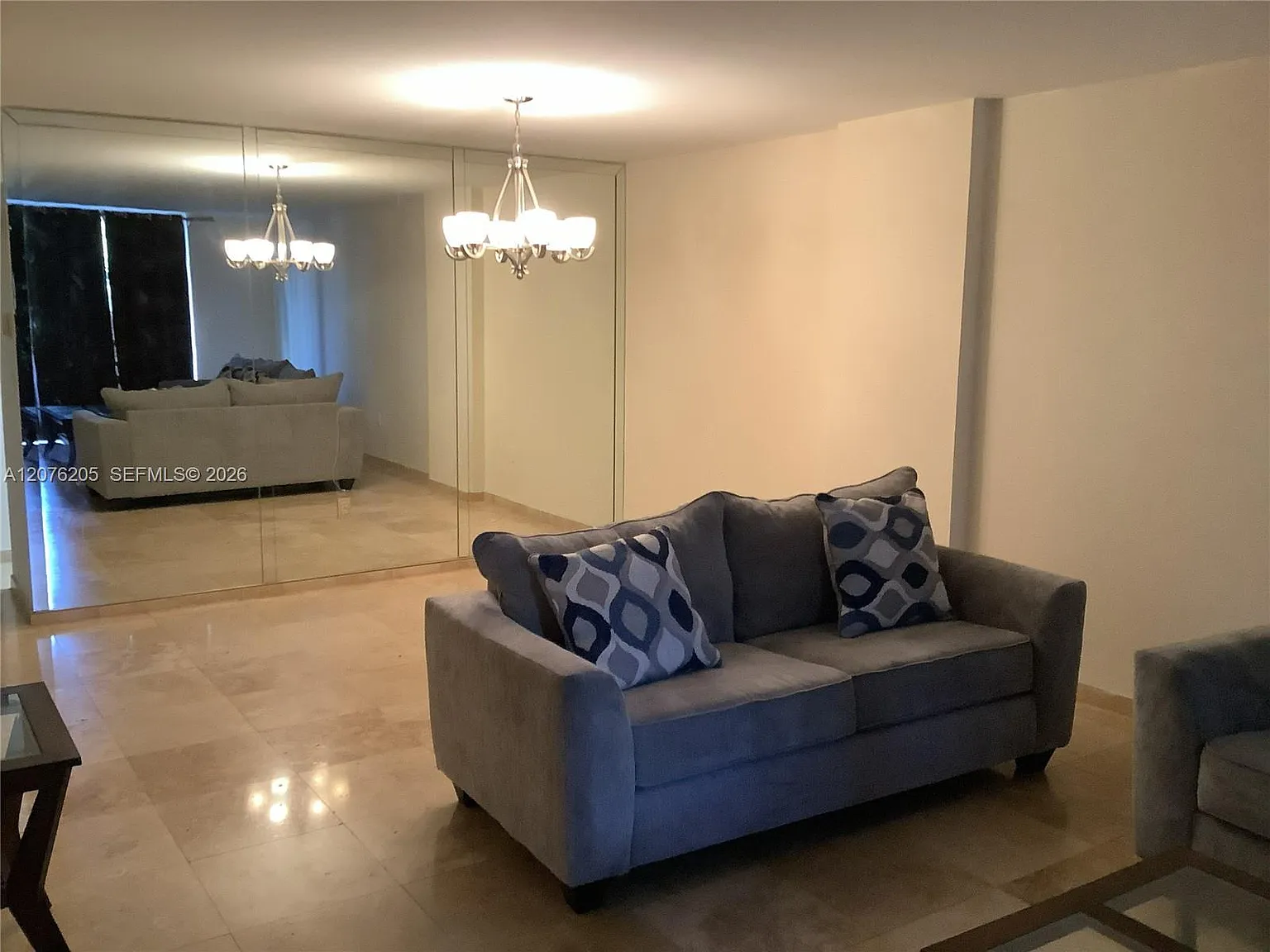 Admirals Port Condo West — Photo 3