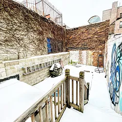 Rented by Next Step Realty New York LLC