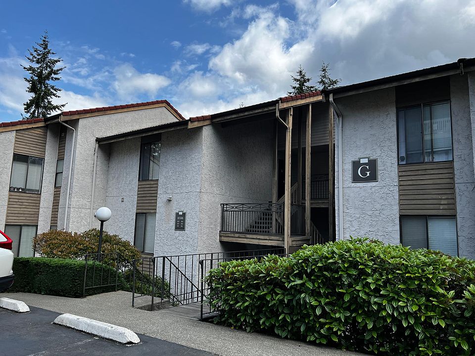 1st image of 10506 NE 32nd Pl APT G103