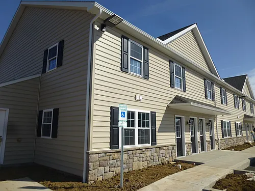 40 Bethany Rd #C Photo 1