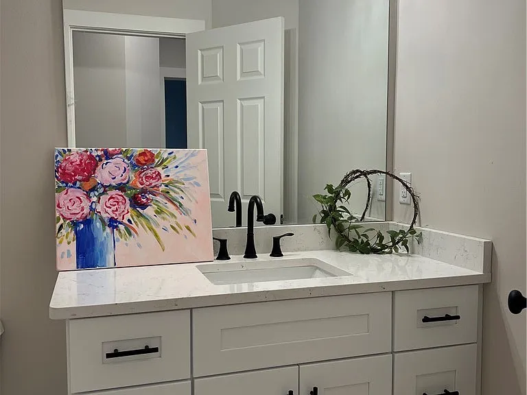 400 Ansley Dr — Photo 23