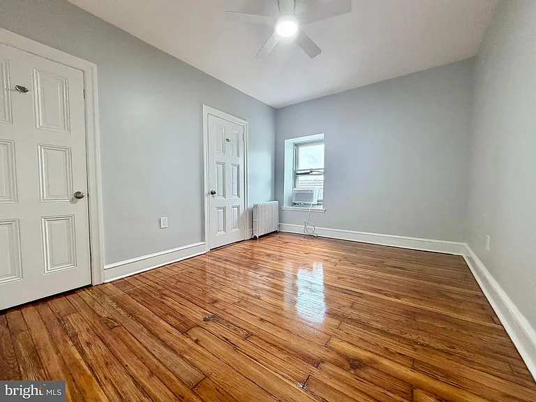 146 Sumac St #3F — Photo 6