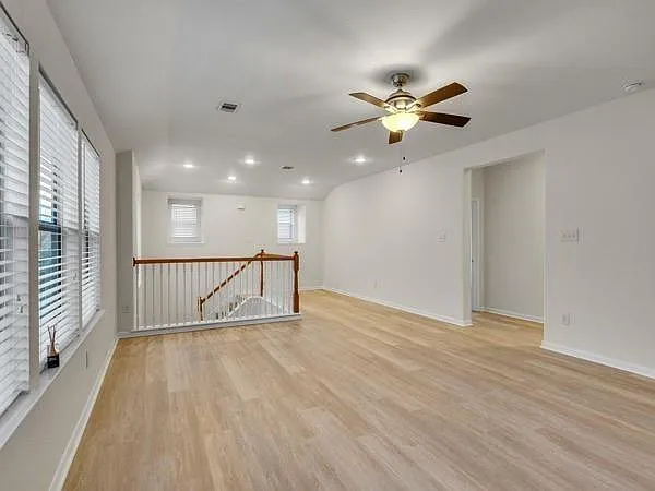 4459 Ashberry Pine Ln — Photo 11