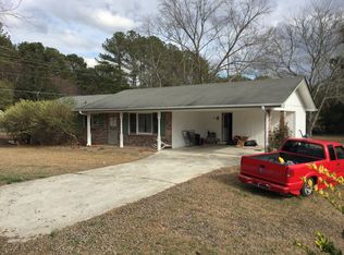 3298 Villa Ln, Douglasville, GA 30135