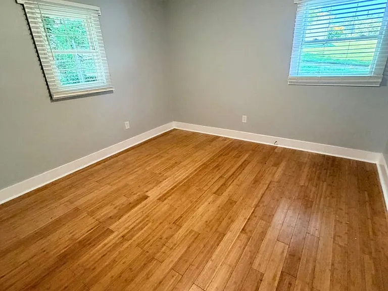 30 Bradley Branch Rd — Photo 11