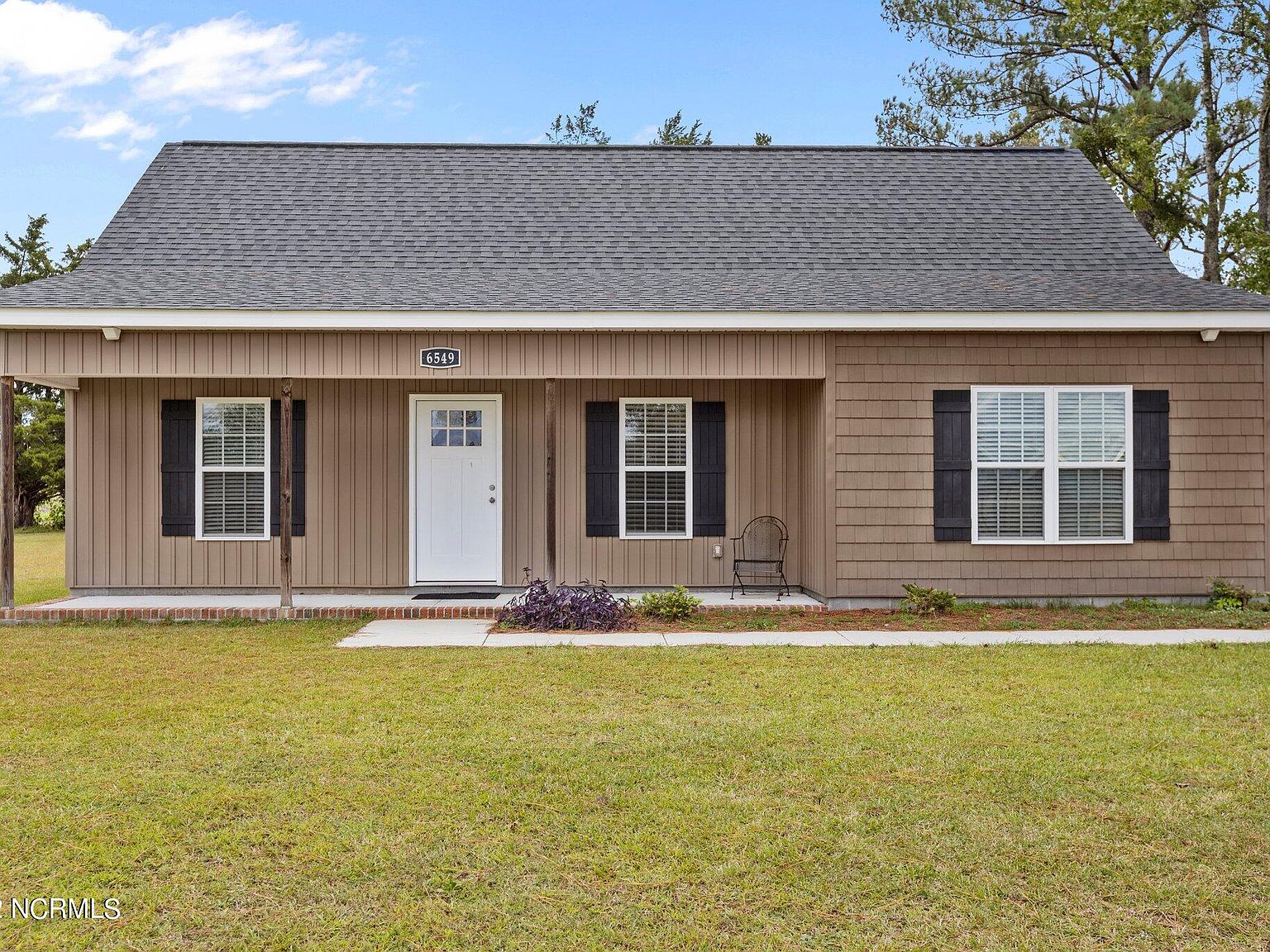 6549 County Home Road, Winterville, NC 28590 Zillow