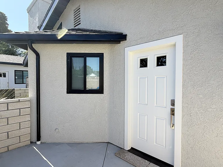4245 Juneau Cir #C — Photo 2