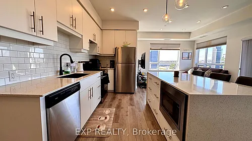 255 Northfield Dr E #301 Photo 1