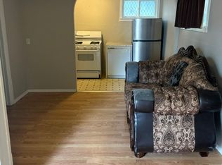 2318 N Lafayette St, Denver, CO 80205