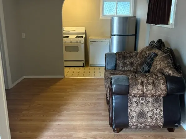 2318 N Lafayette St, Denver, CO 80205