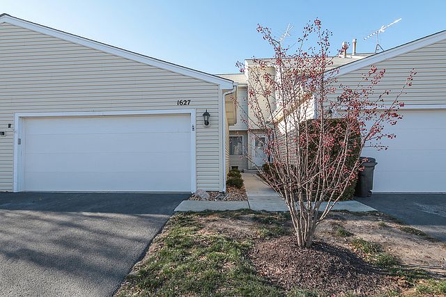 1st image of 1627 Mulligan Dr