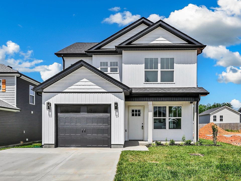 1st image of 220 Quarry Overlook Way Lot 163