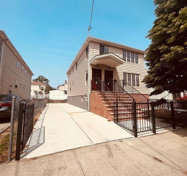1st image of 146-34 177th Street