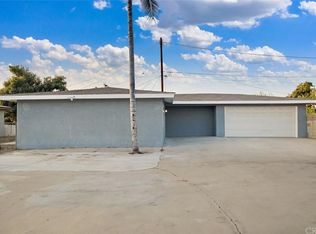 12520 Poinsettia Ave, El Monte, CA 91732
