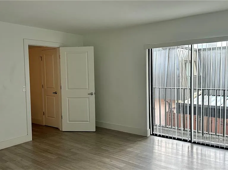 17989 San Juan Ct #1 — Photo 9