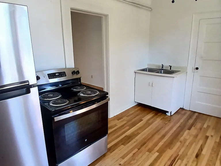 353 E Warm Springs Ave #367 — Photo 15