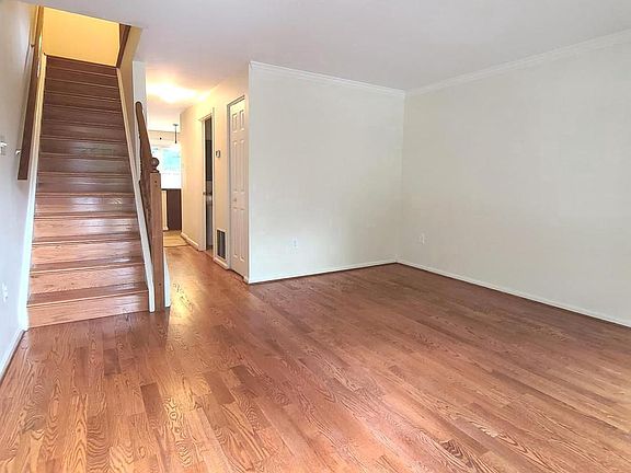 3rd image of 7614 Wood Mist Ln
