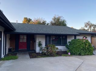 11965 Allbrook Dr, Poway, CA 92064