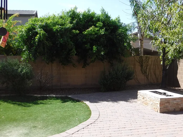 9831 E Rosemary Ln — Photo 6