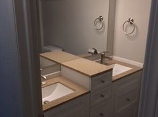 110 Belmont Ave, Roseburg, OR 97471