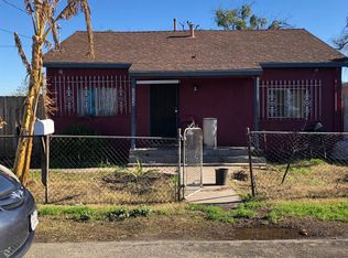 3824 S Turnpike Rd, Stockton, CA 95206