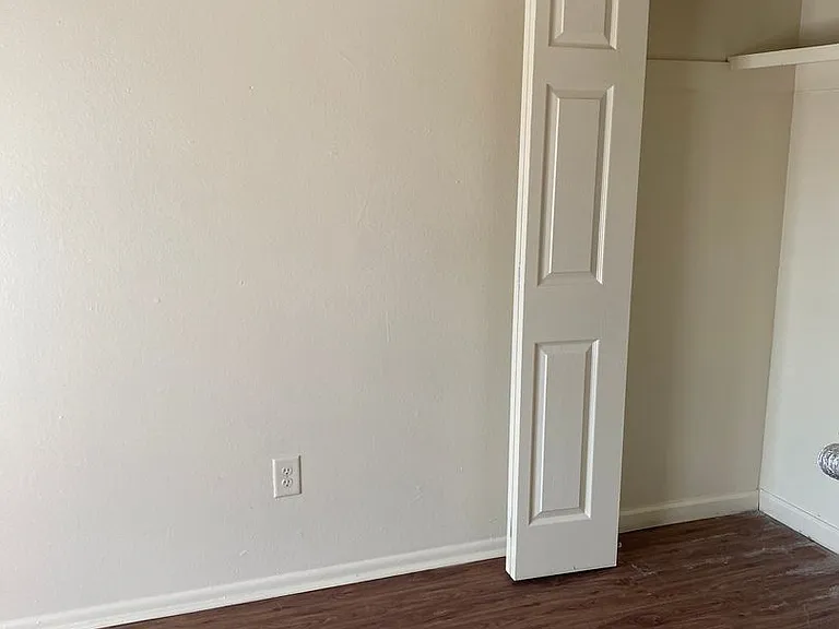 1408 Jade Ave — Photo 8