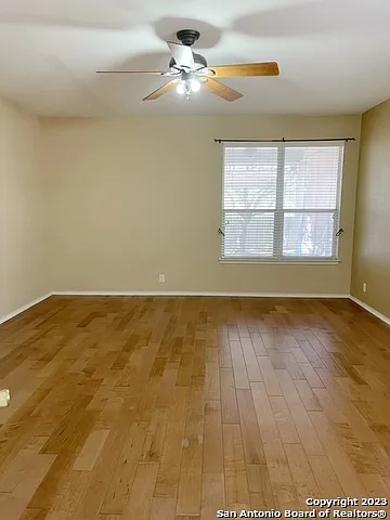 8815 Redwood Bnd — Photo 11