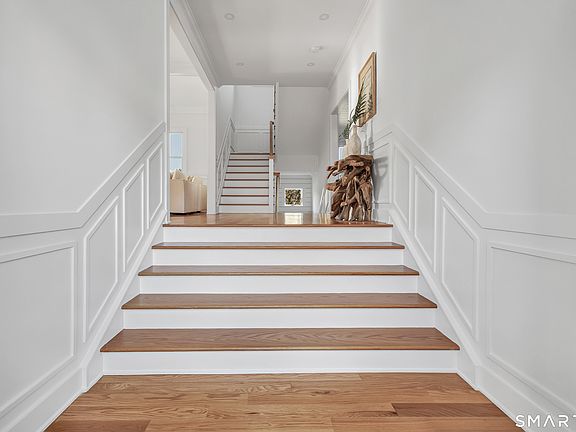 2nd image of 212 Milford Point Road