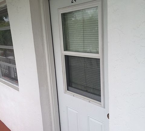 2nd image of 160 NE 203rd Ter APT 24
