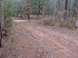 704 Mote Rd, Carrollton, GA 30117