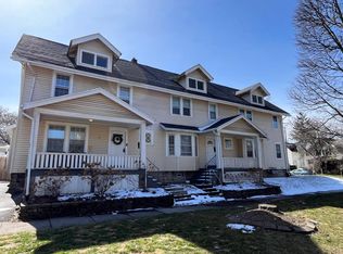 326 N Winton Rd #3, Rochester, NY 14610