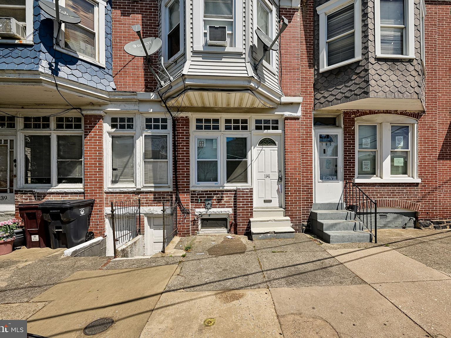 1141 E 13th St, Wilmington, DE 19802 Zillow