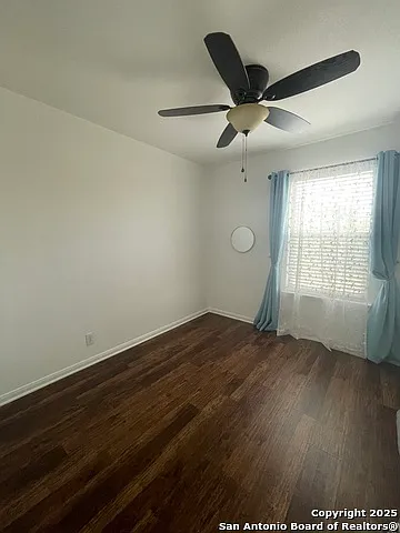 4109 Saint Charles Bay — Photo 11
