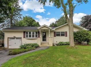 7 Bliss Ter, Monroe, NY 10950