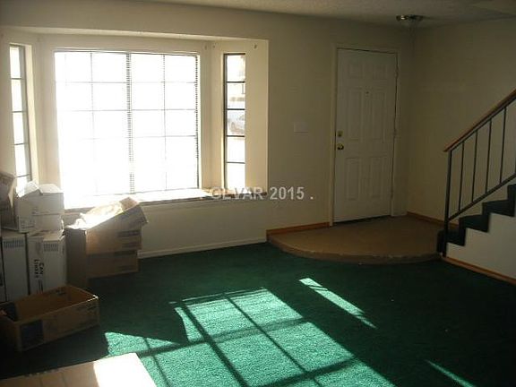 5th image of 5313 Shady Grove Ln