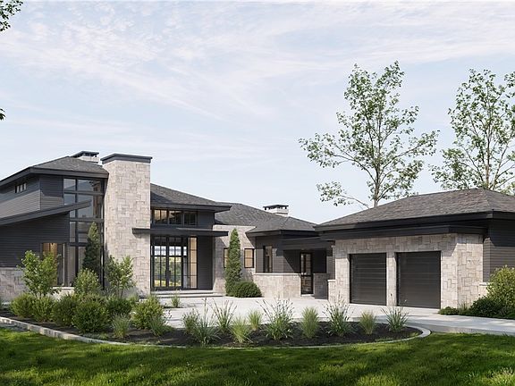 3rd image of 390 Peninsula Rdg