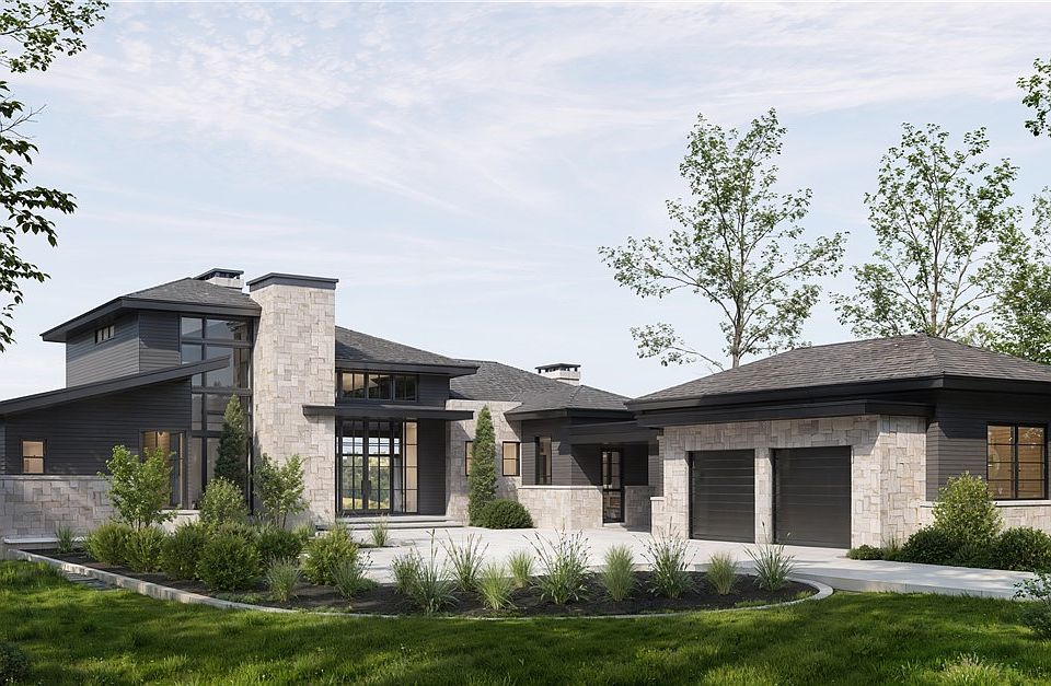 1st image of LOT 23 Peninsula Rdg