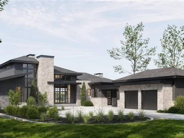 LOT 23 Peninsula Rdg, Sunset, SC 29685