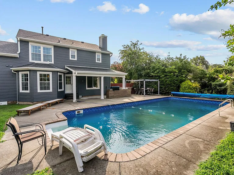 1229 Faulkner Rd — Photo 40