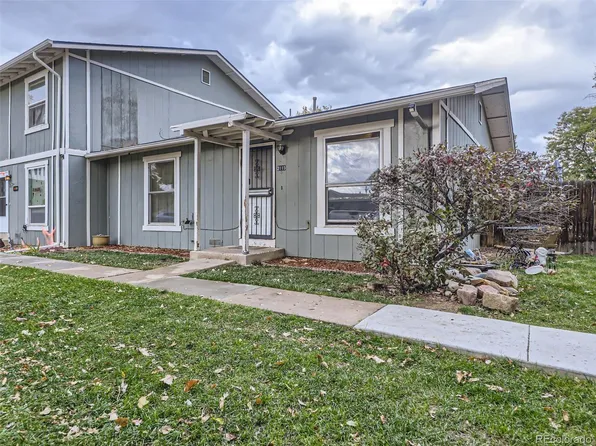 2115 Coronado Parkway #A, Thornton, CO 80229