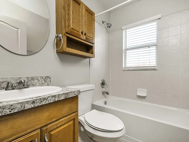 6025 Live Oak Dr — Photo 15